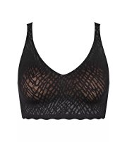Vorschau: SLOGGI ZERO Feel Bliss Bralette 10755192