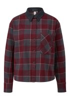 Vorschau: QS Bluse 10814423