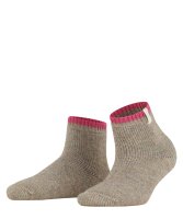 Vorschau: FALKE Cosy Plush Socken 10636534