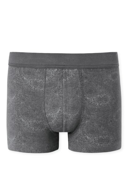 SCHIESSER Shorts 10775887