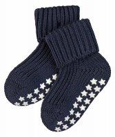Vorschau: FALKE Socken 09306661