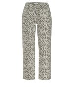 Vorschau: TONI Ella Cropped Jeans 10813662