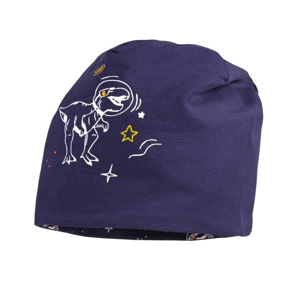 MAXIMO MINI BOY-Beanie 10792613