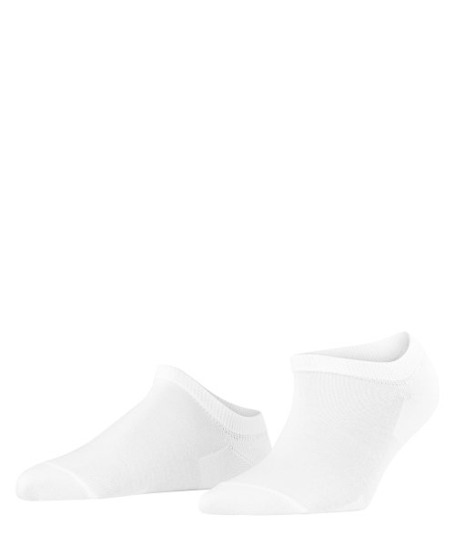 FALKE Active Breeze Sneaker-Socken 10676892