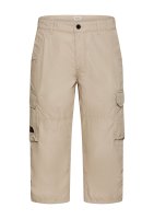 Vorschau: Camel Active Hose mit Cargo-Taschen 10831206