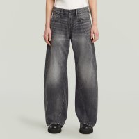 Vorschau: G-STAR Wide Jeans 10816929