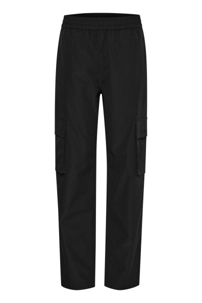 THEJOGGCONCEPT Hose 10764105