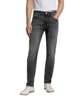 Vorschau: BALDESSARINI Jeans JACK 10757965
