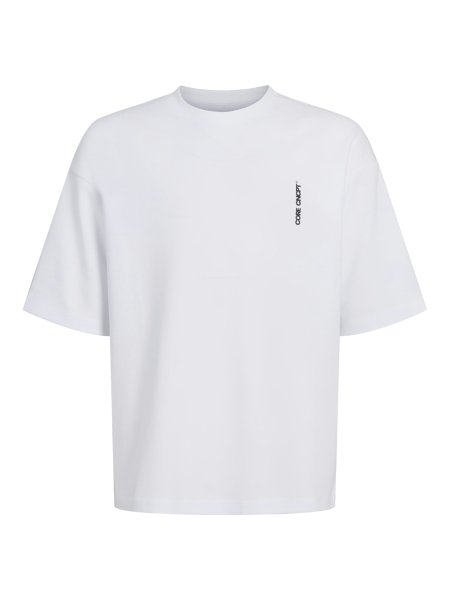 JACK&JONES T-Shirt JCOCONCEPT 10755741