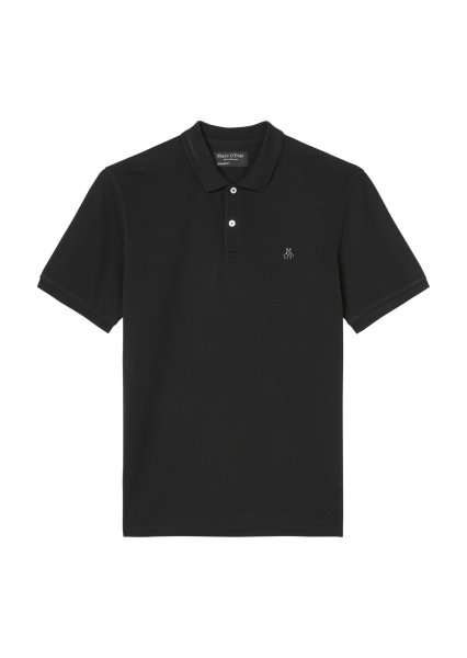 MARC O´POLO Poloshirt Piqué 10788418