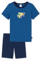 Vorschau: SCHIESSER Schlafanzug 10632536