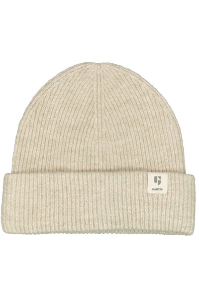 GARCIA Strickmütze 10806756
