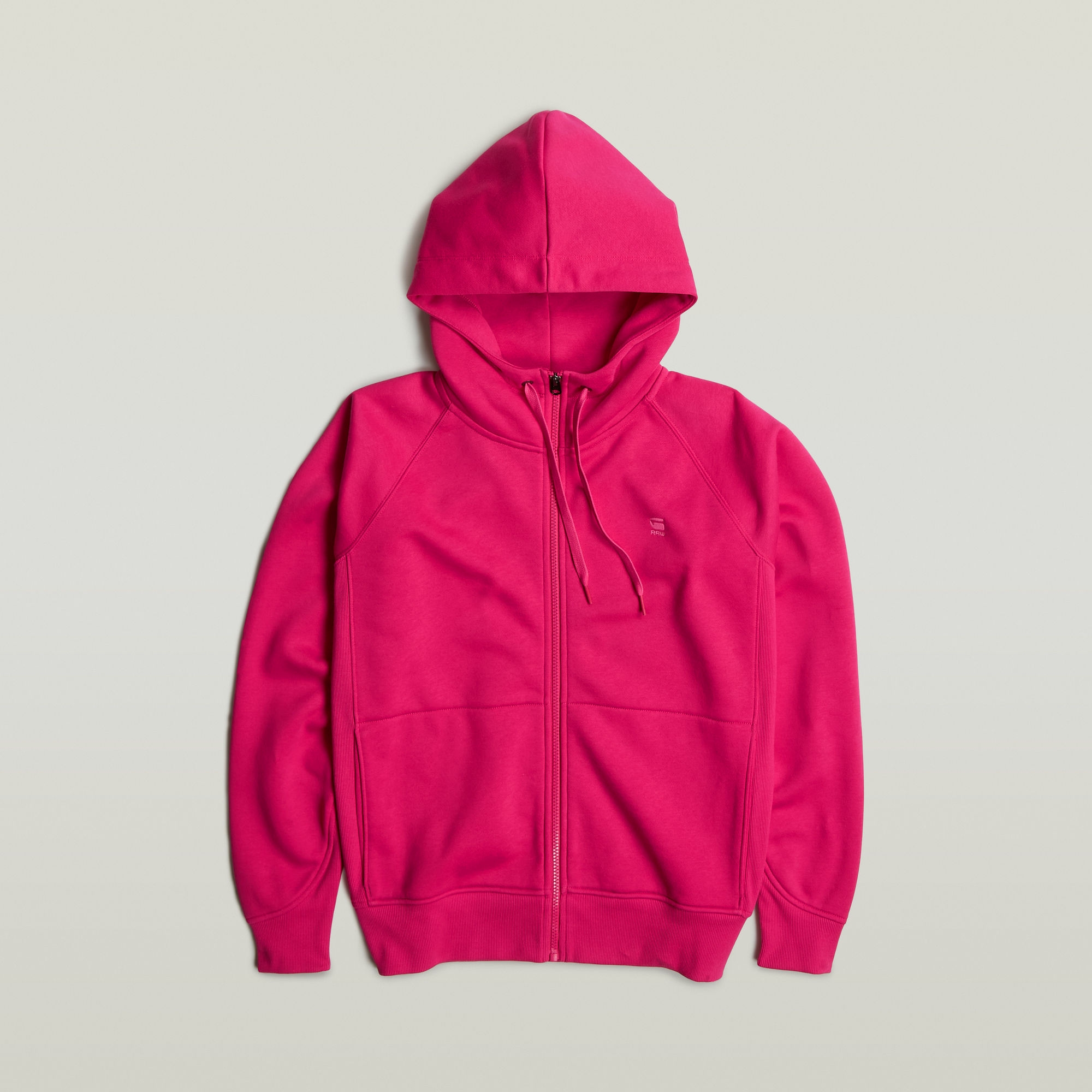 G-STAR Premium Core 2.1 Sweatjacke 10713869 kaufen | WÖHRL