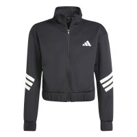 Vorschau: ADIDAS All Sports NXT Full-Zip Kids Trainingsjacke 10777918