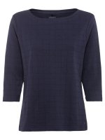 Vorschau: OLSEN Shirt 10685211