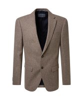 Vorschau: PIERRE CARDIN Sakko 10808127