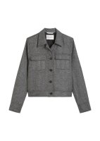 Vorschau: MARC O´POLO Jacke 10812833