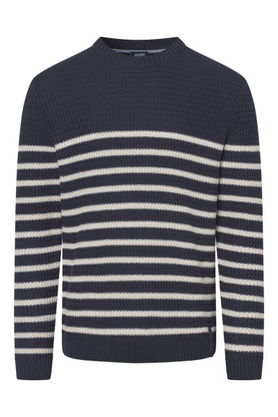 JOOP! JEANS Strickpullover Gerono 10782197