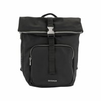 Vorschau: BOGNER Klosters Eike Backpack Mvf 10804797