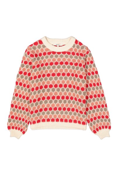 GARCIA Strickpullover 10806665