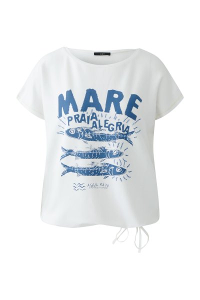 OUI T-Shirt 10788190