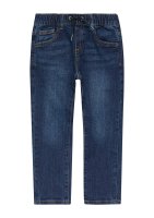 Vorschau: S.OLIVER Jogging-Jeans Pelle 10760243
