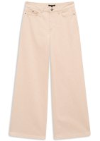 Vorschau: Bugatti Damen Jeans 10848307