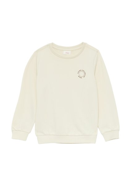 S.OLIVER Sweatshirt 10765099