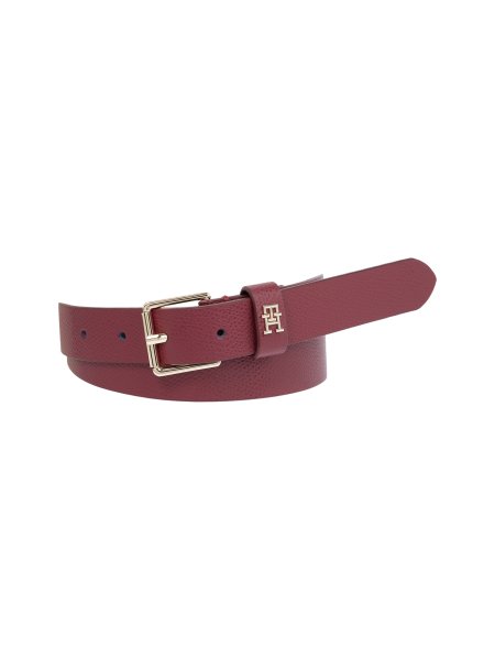 TOMMY HILFIGER Gürtel 10756600