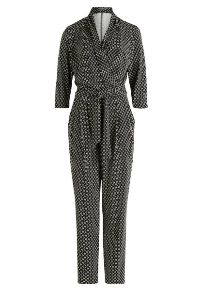 BETTY BARCLAY Jumpsuit 10763457