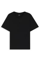 Vorschau: BOSS T-Shirt 10805465