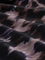 TOM TAILOR DENIM Bluse 10830167