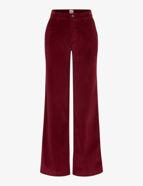 BRAX Cordhose Maine 10805308