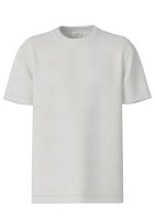 Vorschau: JOOP! Jeans T-Shirt 10846854