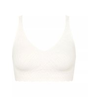 Vorschau: SLOGGI ZERO Feel Bliss Bralette 10755192