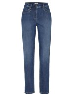 Vorschau: TONI Be Loved Jeans 10813678