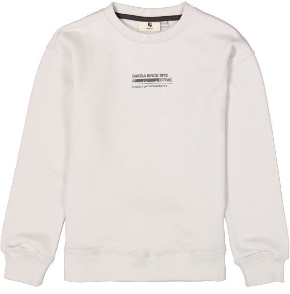 GARCIA Sweatshirt 10786295