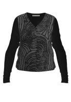 Vorschau: BIANCA Langarmshirt 10809155