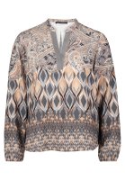 Vorschau: BETTY BARCLAY Longbluse 10807746