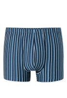 Vorschau: SCHIESSER Shorts 10775894