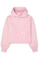 Vorschau: GARCIA Sweatshirt 10806622