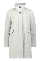 Vorschau: SAINT JACQUES Wollmantel 10812351