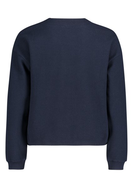 Betty Barclay Shirtjacke 10825667