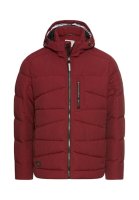 Vorschau: CAMEL ACTIVE Quilted Blouson 10814129