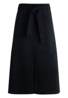 Vorschau: ZERO Midirock 10828421