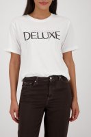 Vorschau: MONARI T-Shirt mit Schmuckdetails 10831673