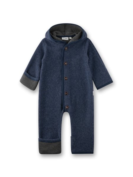 SANETTA Einteiler 10804861