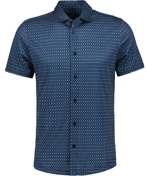 RAGMAN Hemd 10816901