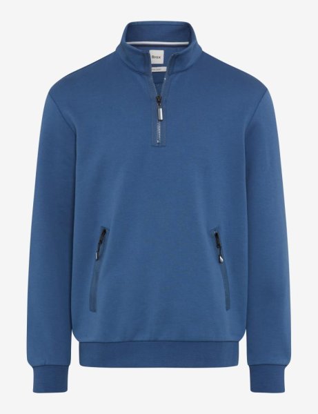 BRAX Sweatsshirt Sion 10808732