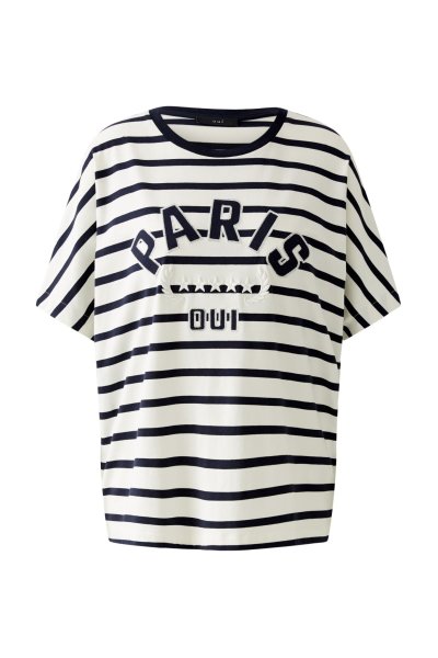 OUI T-Shirt 10783996